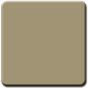 Epoxy Polyurea Polyaspartic Classic Tumbleweed color sample garage floor coating